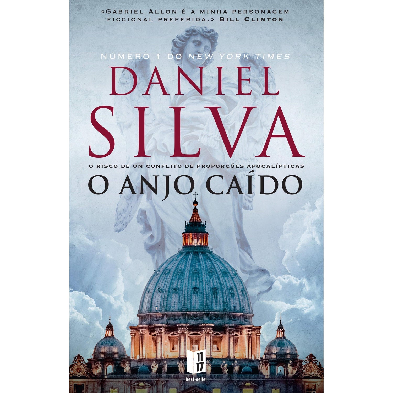 Os Meus Avós Adoram-me de Judi Abbot e Claire Freedman