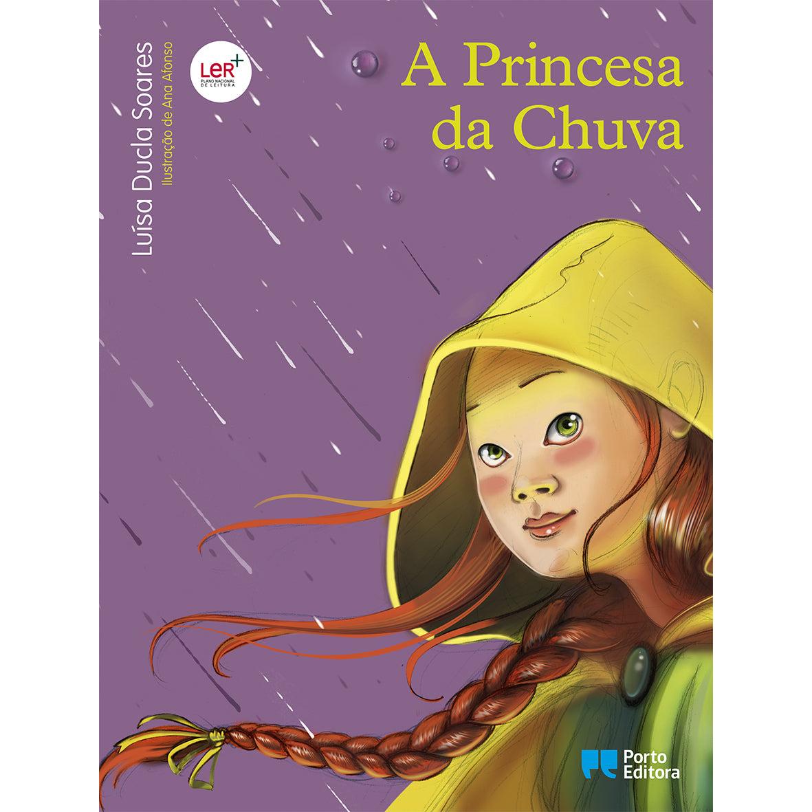 Tom Gates N.º 7 de Liz Pichon - Um Niquinho de Sorte (2ª Edição)