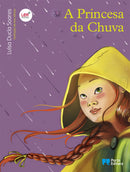 Tom Gates N.º 7 de Liz Pichon - Um Niquinho de Sorte (2ª Edição)