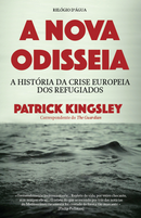 A Nova Odisseia de Patrick Kingsley