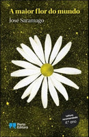 A Maior Flor do Mundo