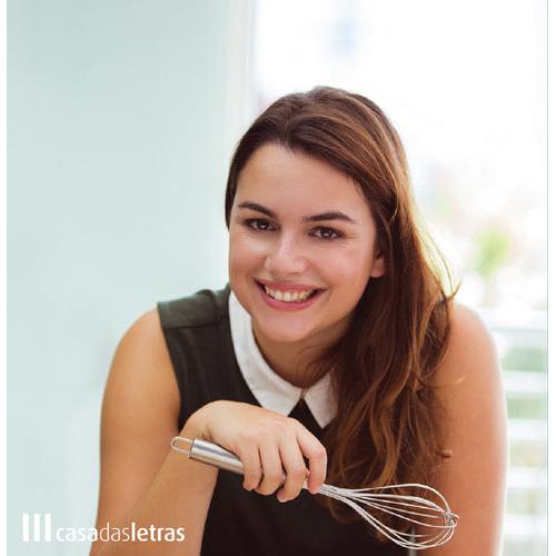 Mãe, Já Não Tenho Sopa! de Ana Guiomar