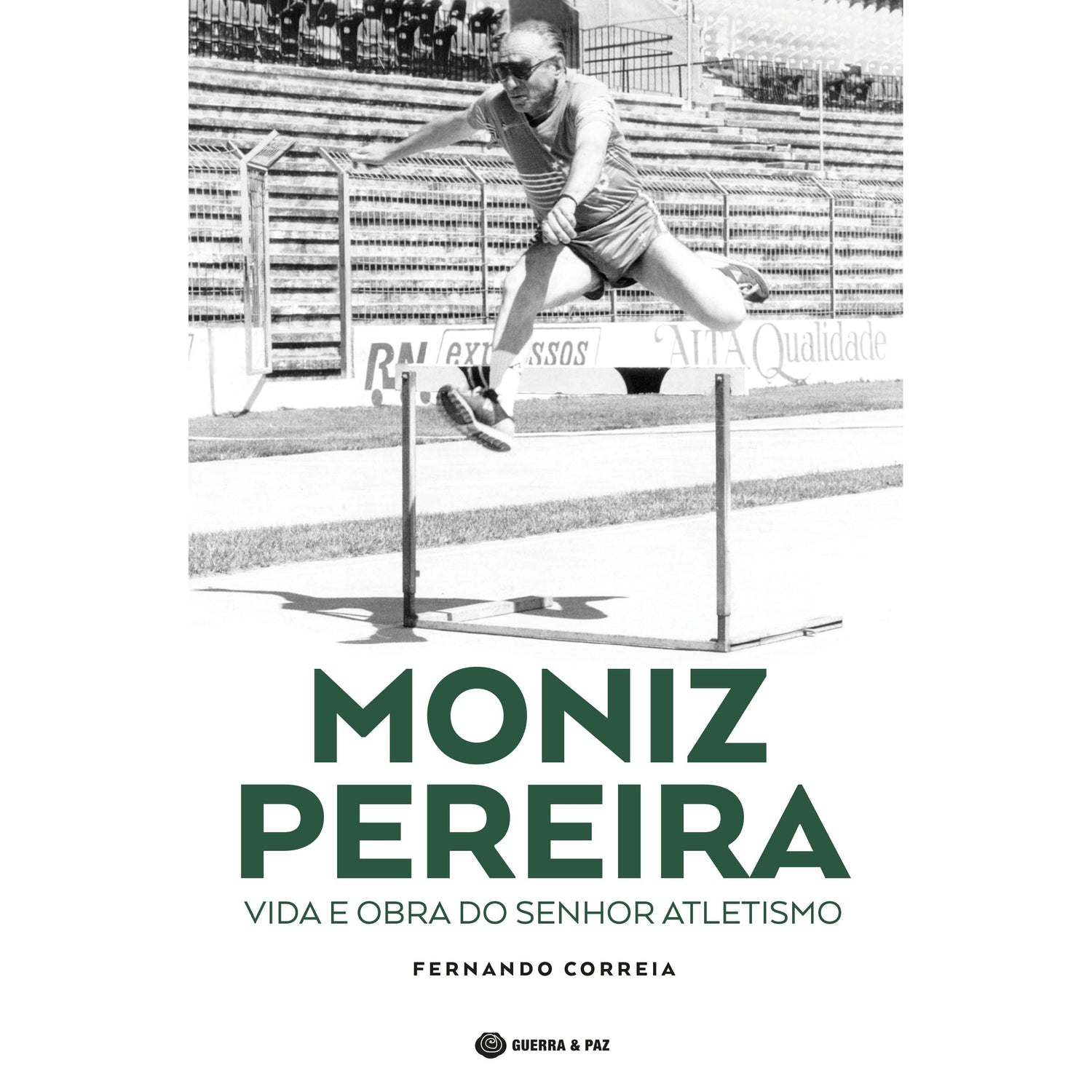 Moniz Pereira de Fernando Correia
