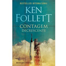 Contagem Decrescente de Ken Follett