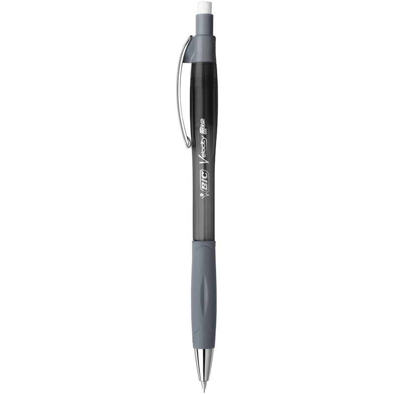 Lapiseira Matic 0.5Mm Bic