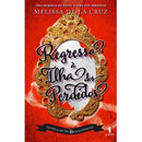 Os Descendentes - Regresso à Ilha dos Perdidos de Melissa de La Cruz