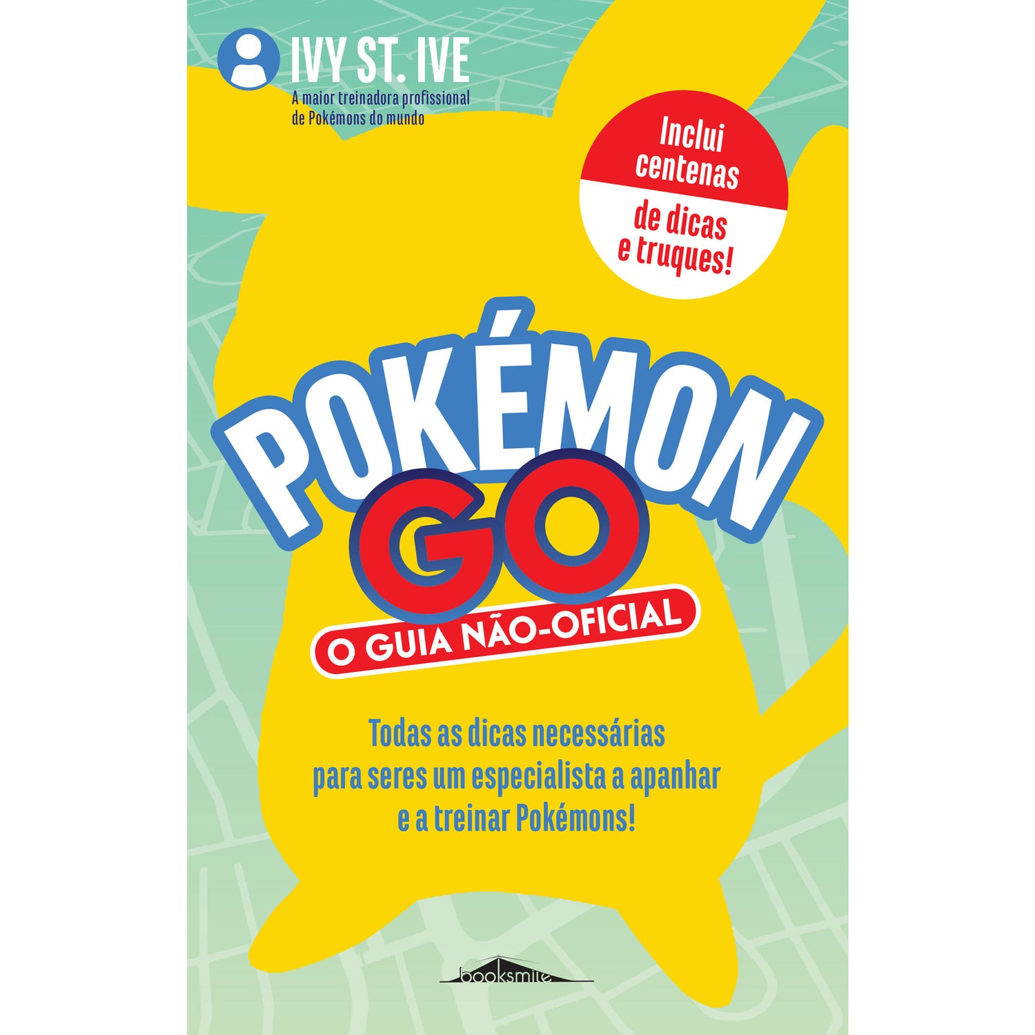 Pokémon Go