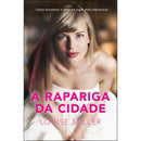 A Rapariga da Cidade de Louise Miller
