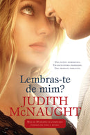Lembras-te de Mim? de Judith McNaught