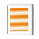 Moldura Básica 15 x 20cm Branco