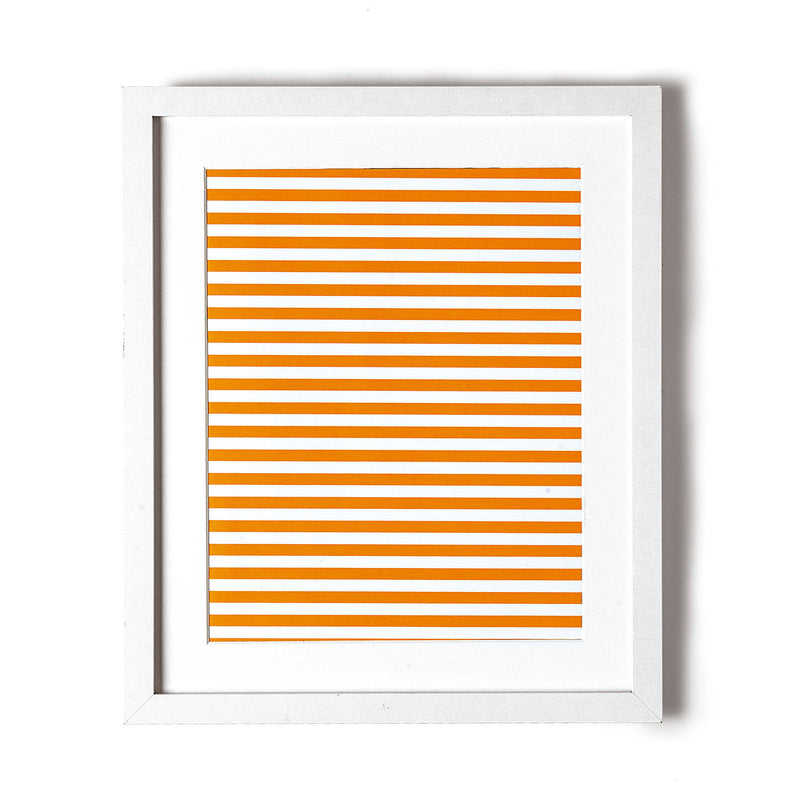 Moldura Básica 15 x 20cm Branco