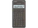 Calculadora Científica Casio Fx-82Ms