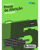 Preparação para a Prova de Aferição - Português 5º Ano