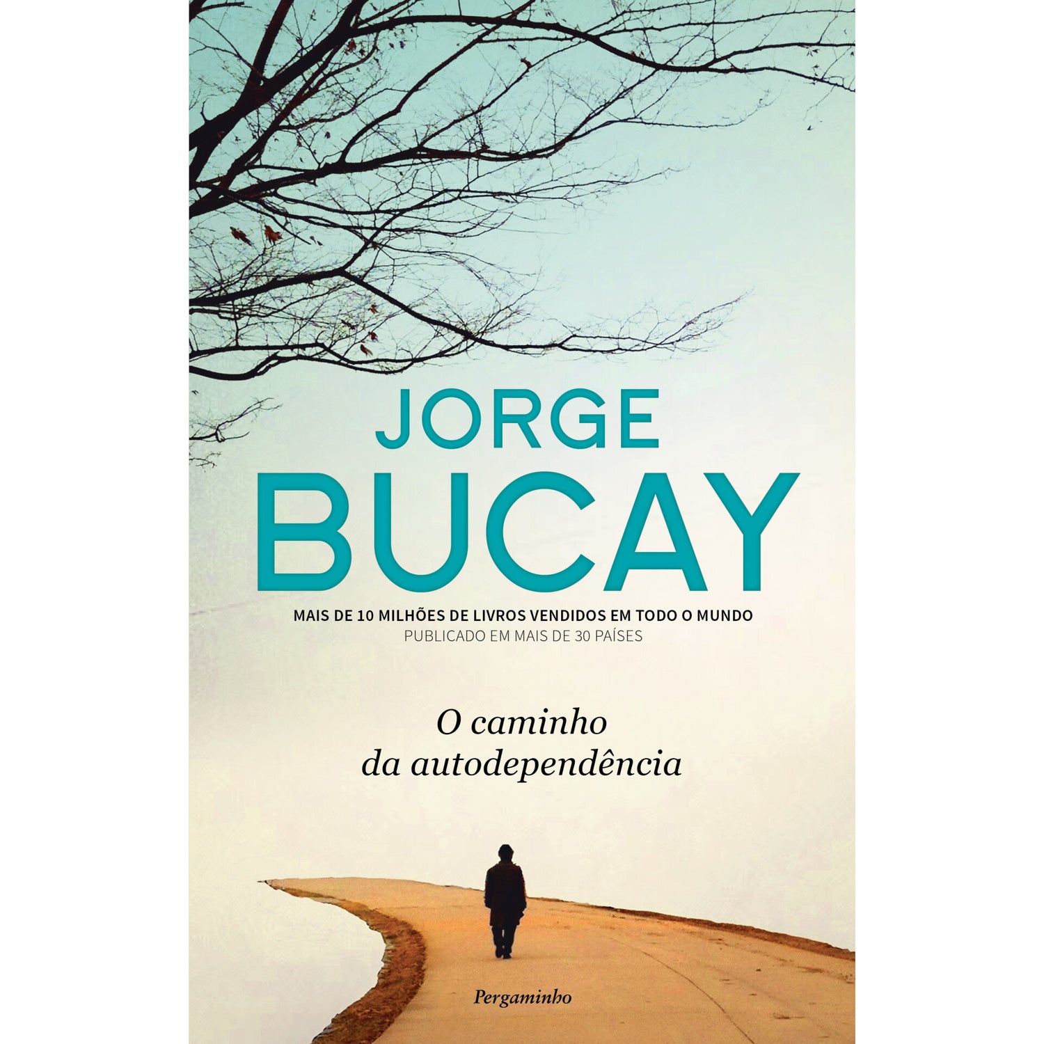 O Caminho da Autodependência