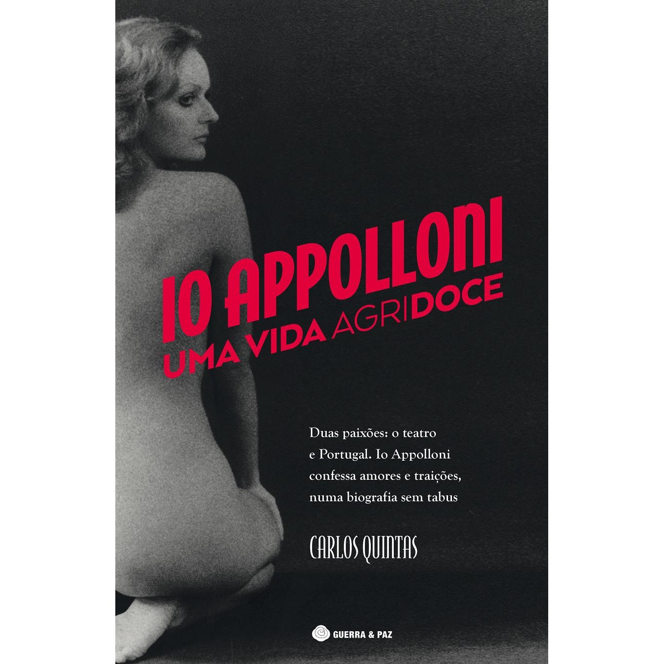 Io Appolloni de Carlos Quintas