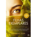 Filhas Exemplares de Katherine Zoepf