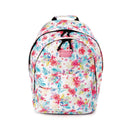 Mochila Dupla Rip Curl (artigo sortido)