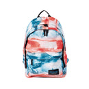 Mochila Dupla Rip Curl (artigo sortido)