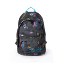 Mochila Dupla Rip Curl (artigo sortido)