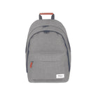 Mochila Dupla Rip Curl (artigo sortido)