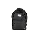 Mochila Dupla Rip Curl (artigo sortido)