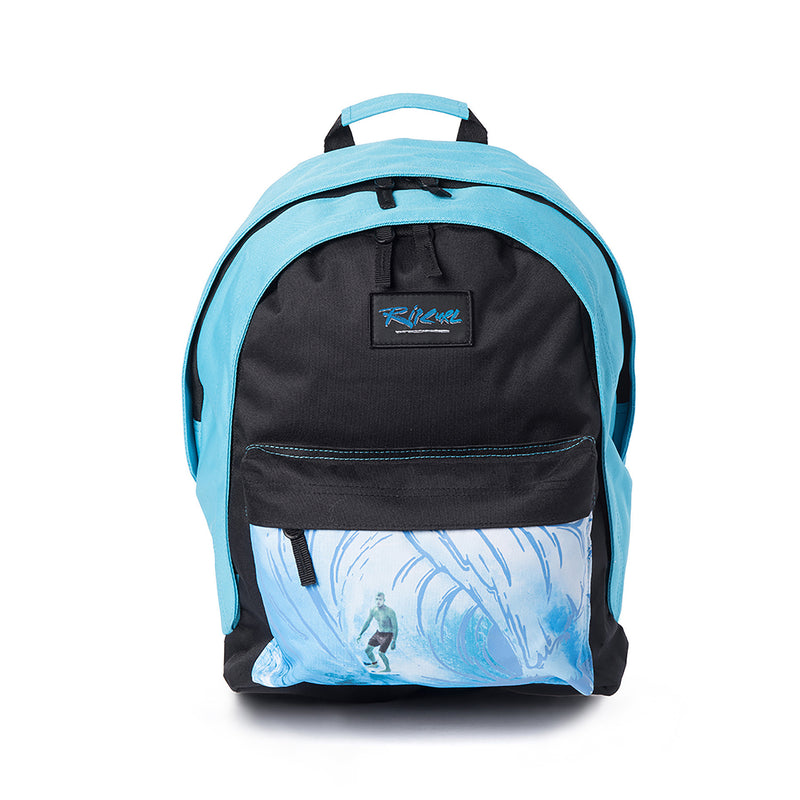 Mochila Dupla Rip Curl