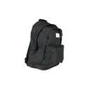 Mochila Dupla Rip Curl (artigo sortido)