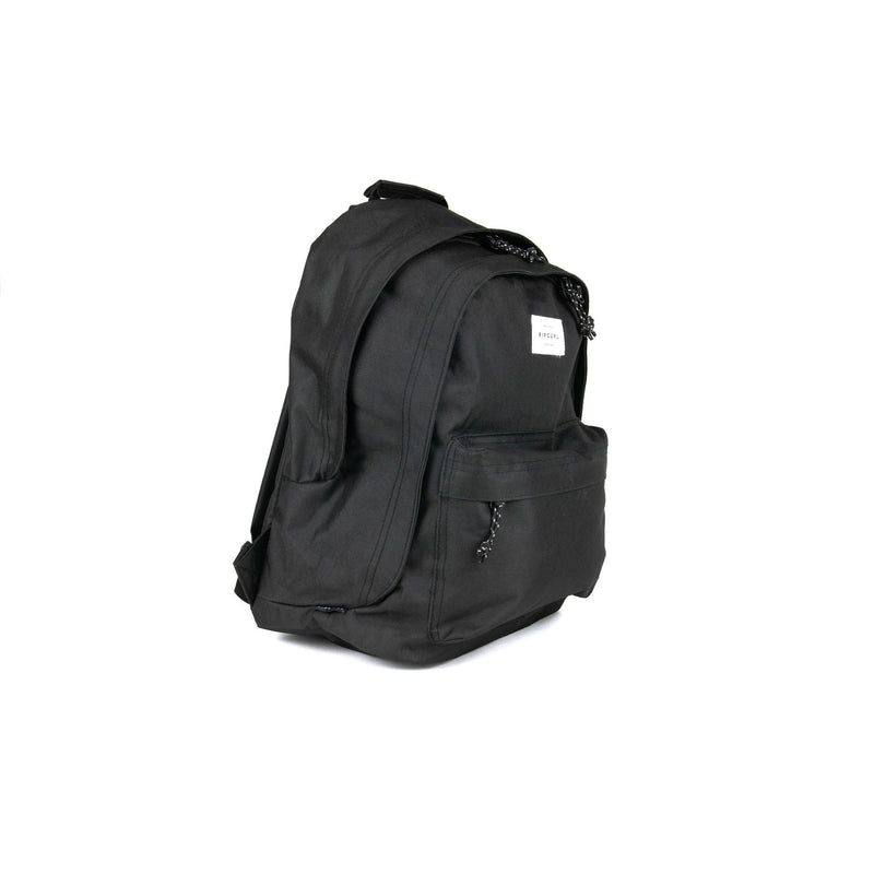 Mochila Dupla Rip Curl