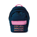 Mochila Dupla Rip Curl (artigo sortido)