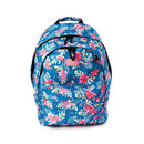Mochila Dupla Rip Curl (artigo sortido)