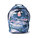 Mochila Dupla Rip Curl (artigo sortido)