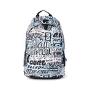 Mochila Dupla Rip Curl (artigo sortido)