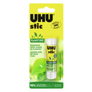 Cola Stick Renature 8,2G Uhu