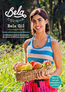 Bela Cozinha de Bela Gil