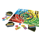 Jogo Quiz Do Desporto