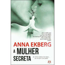 A Mulher Secreta de Anna Ekberg