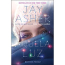 Aquela Luz de Jay Asher