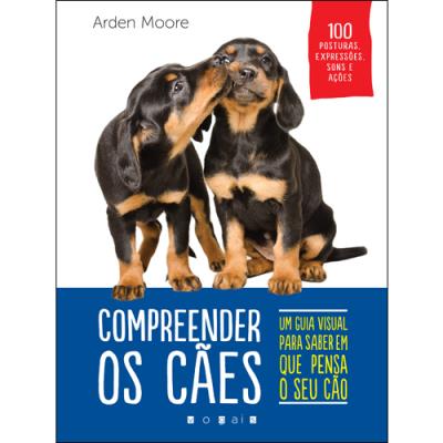 Compreender os Cães de Arden Moore