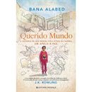 Querido Mundo de Bana Alabed