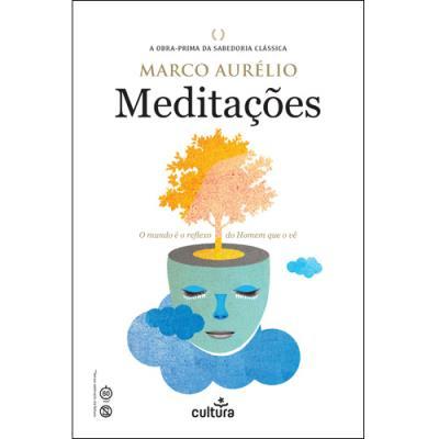 Meditações de Marco Aurélio