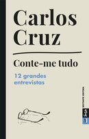 Conte-me tudo de Carlos Cruz