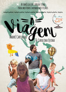 A Viagem de André Carvalho