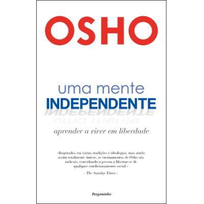 Uma Mente Independente de Osho