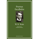 Poemas Escolhidos de W. B. Yeats de W. B. Yeats
