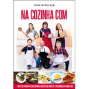 Na Cozinha Com