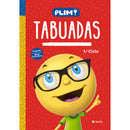 PLIM! Tabuada   1.º Ciclo