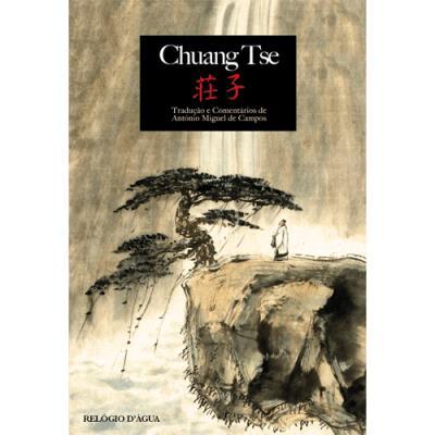 Chuang Tse de Chuang Tse