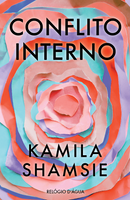 Conflito Interno de Kamila Shamsie