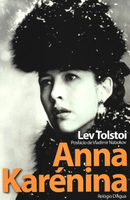 Anna Karénina de Lev Tolstoi