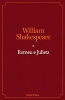 Romeu e Julieta de William Shakespeare